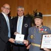 Jubiläum 25 Jahre Gendarmeriefreunde Kärnten